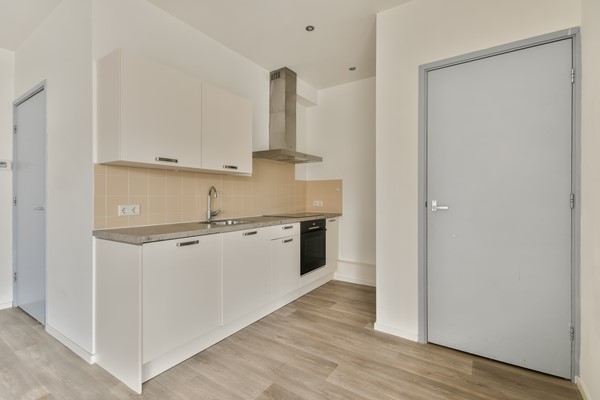 Oosteinderweg 261BG - 9.jpg